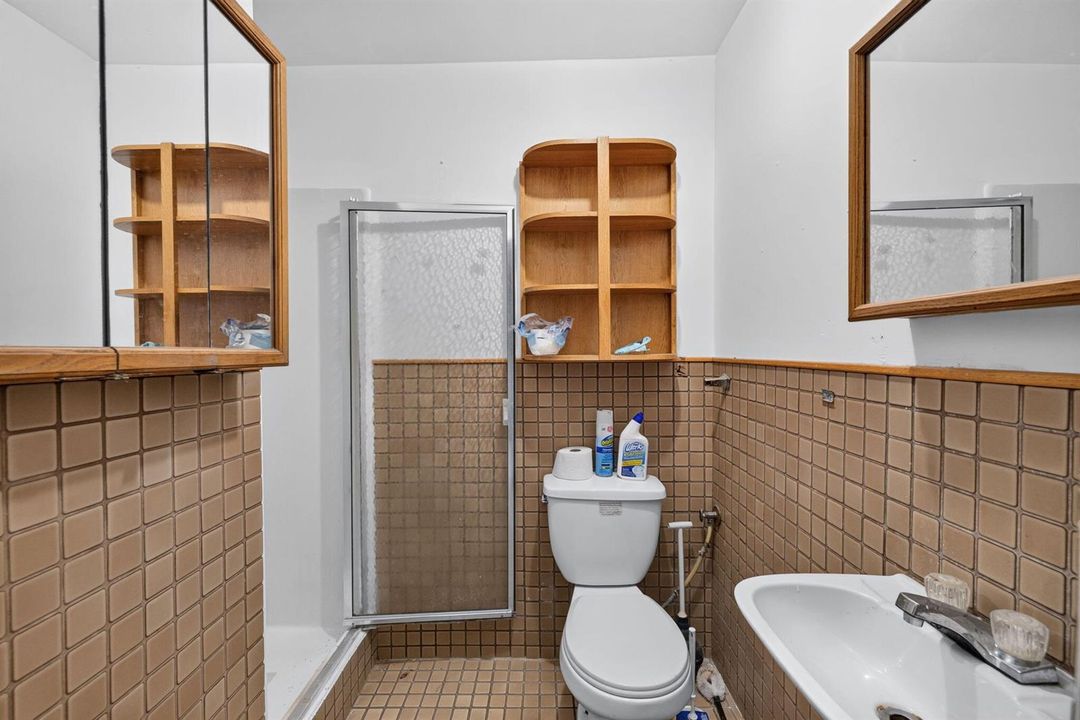 25-web-or-mls-3A5A8245
