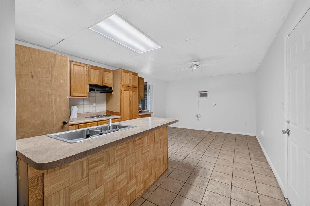21-web-or-mls-3A5A8228