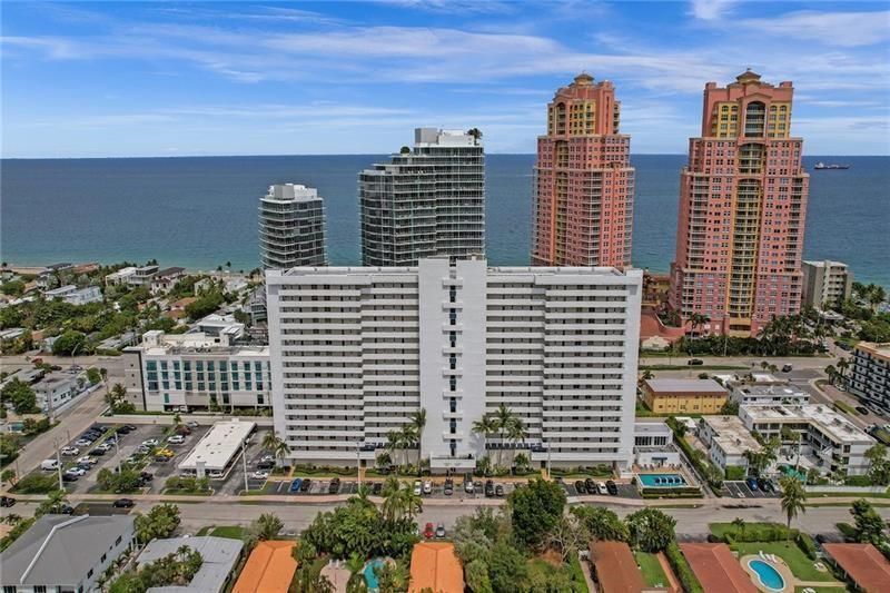 GetMedia.ashx-70