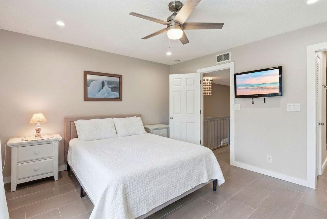 30-web-or-mls-openart-image_178345348833