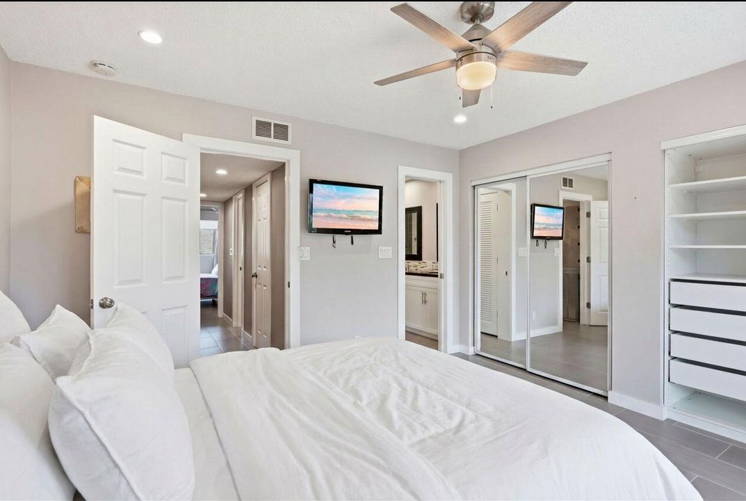 32-web-or-mls-openart-image_178345338329