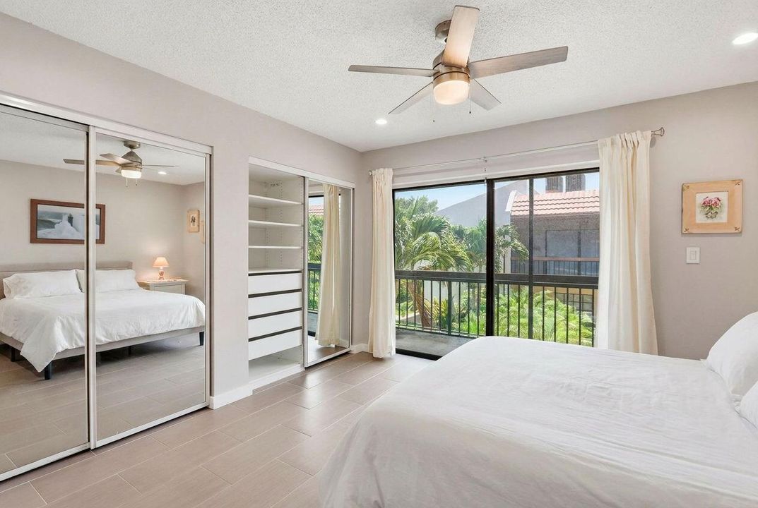 28-web-or-mls-openart-image_178345313831