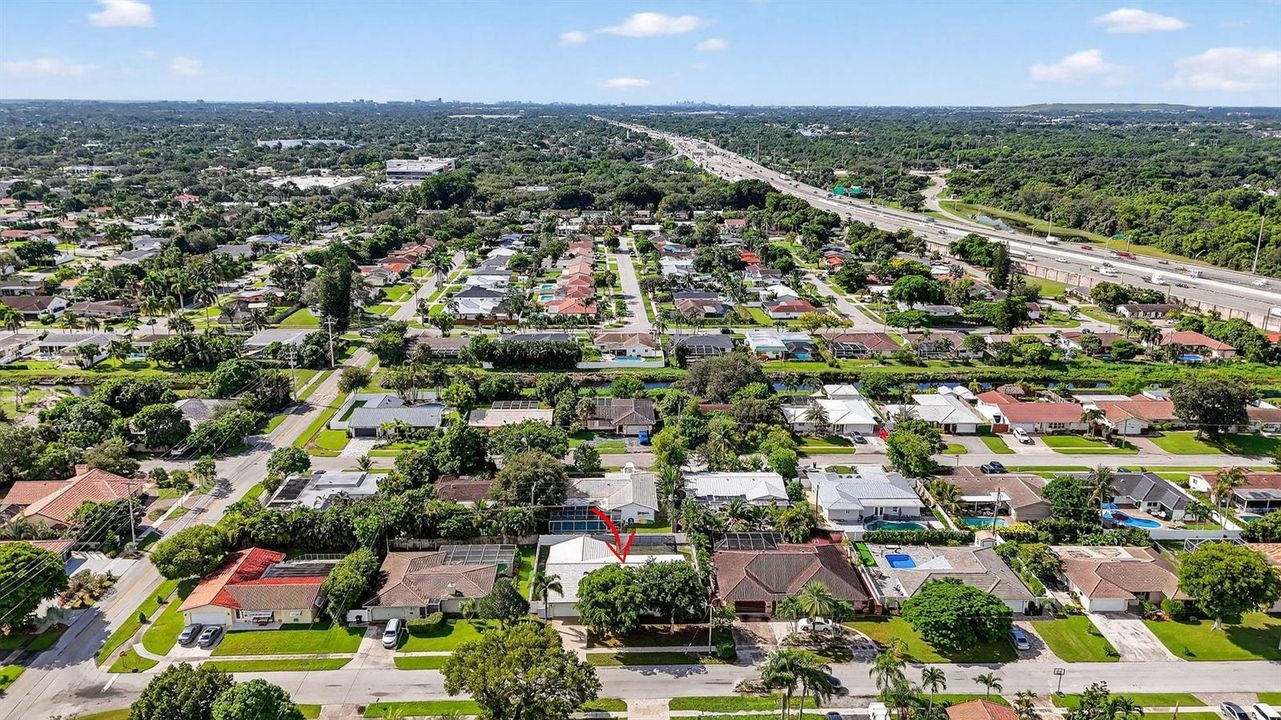 51-web-or-mls-005_DJI_20250214022440_076