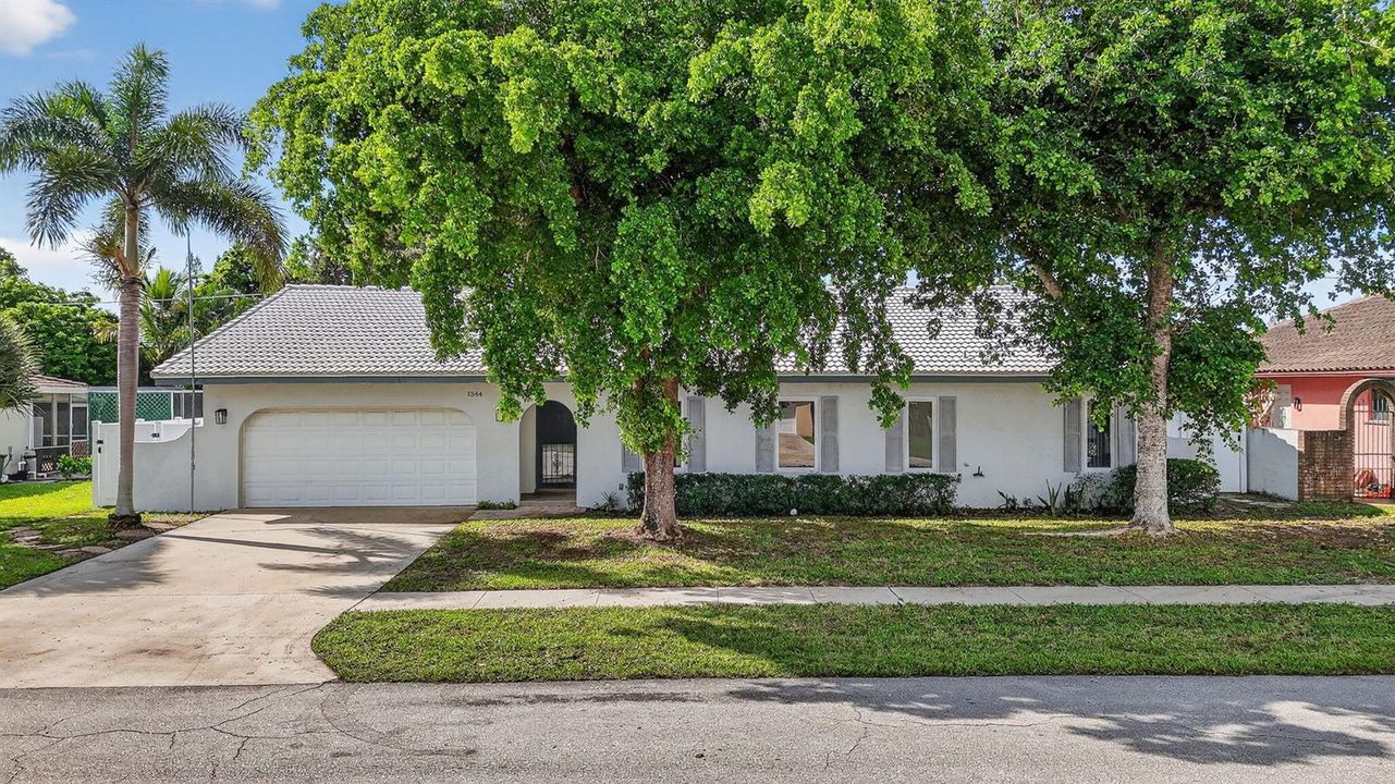 47-web-or-mls-001_DJI_20250214022353_074