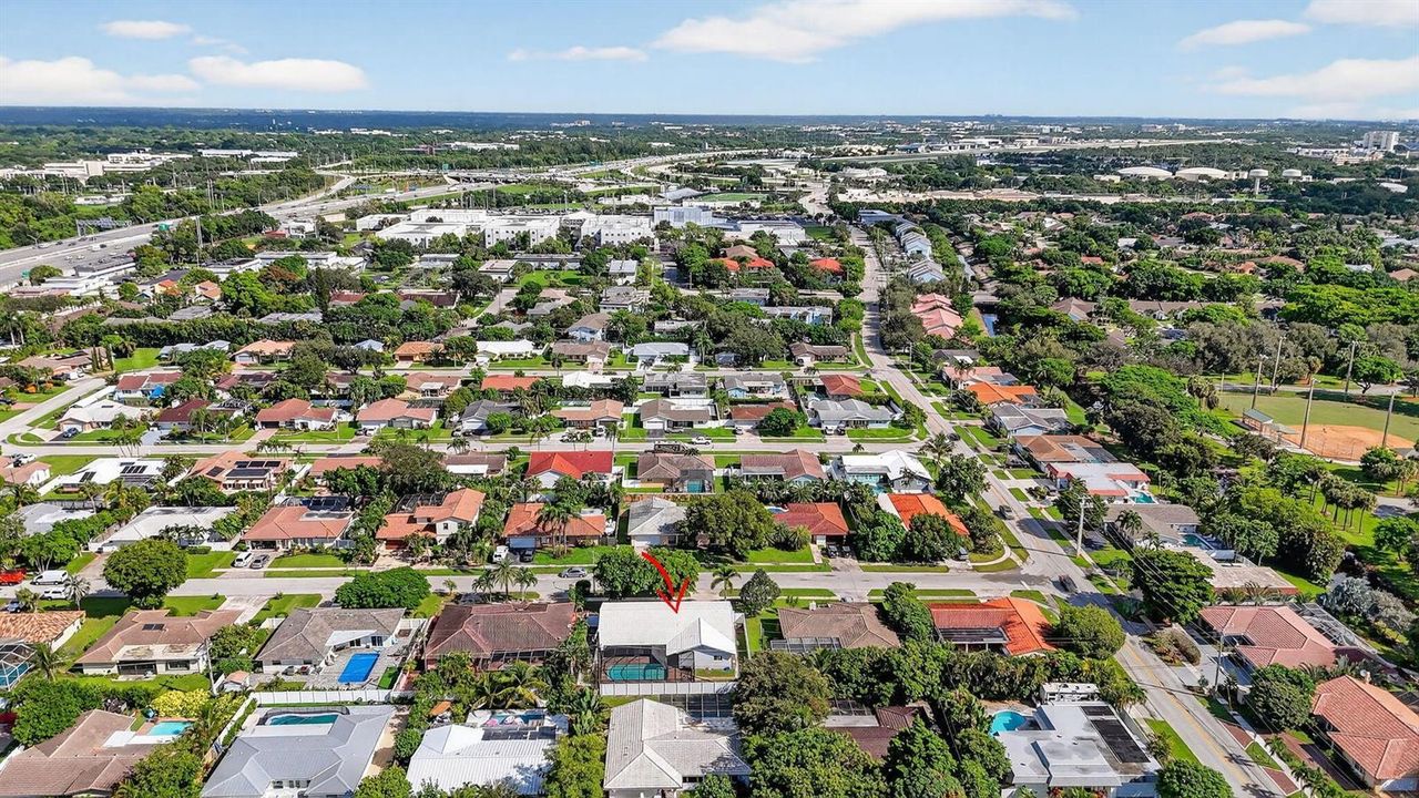 57-web-or-mls-011_DJI_20250214022559_079