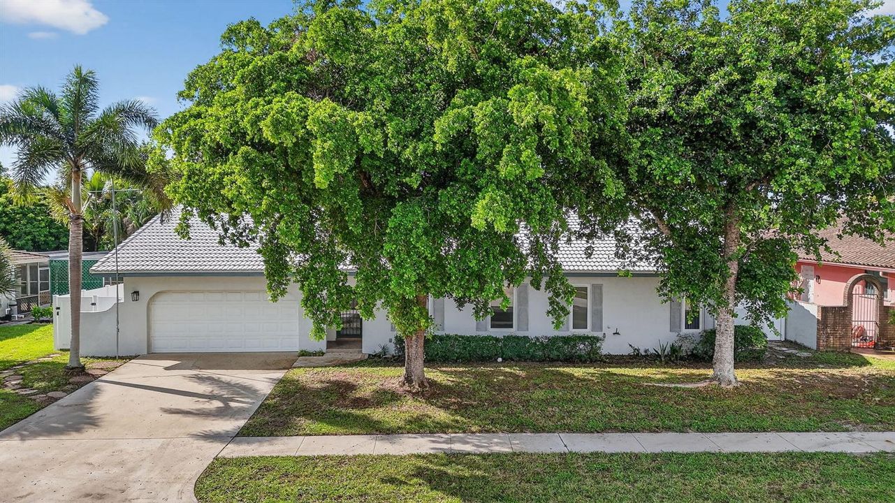 48-web-or-mls-002_DJI_20250214022358_074