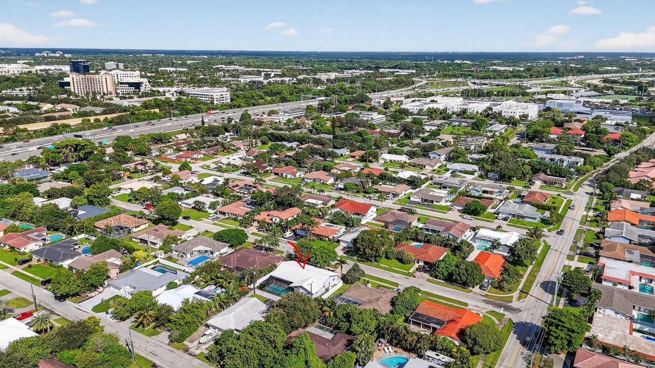 56-web-or-mls-010_DJI_20250214022550_079