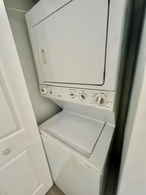image9 (5)