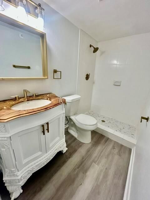image6 (8)