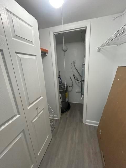 image3 (14)