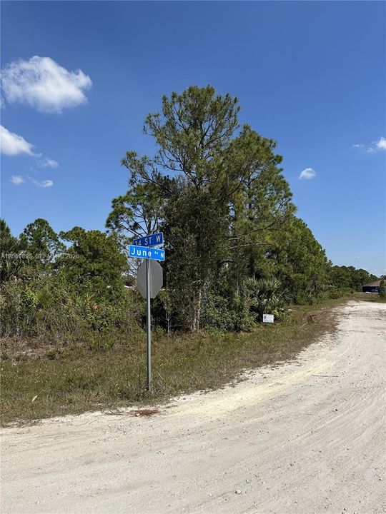 For Sale: $24,000 (0.25 acres)