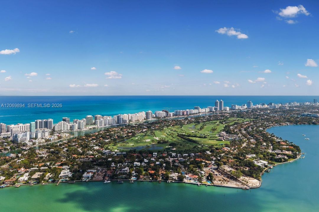 For Sale: $9,700,000 (6 beds, 7 baths, 4590 Square Feet)