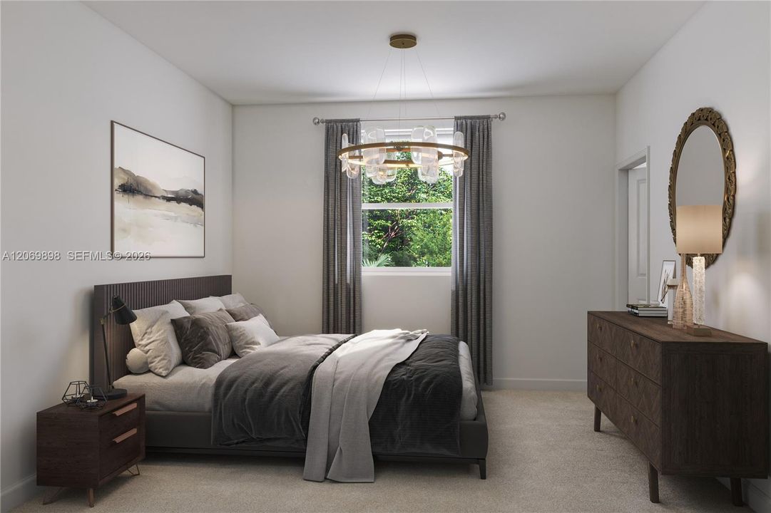 For Sale: $500,990 (3 beds, 3 baths, 1334 Square Feet)