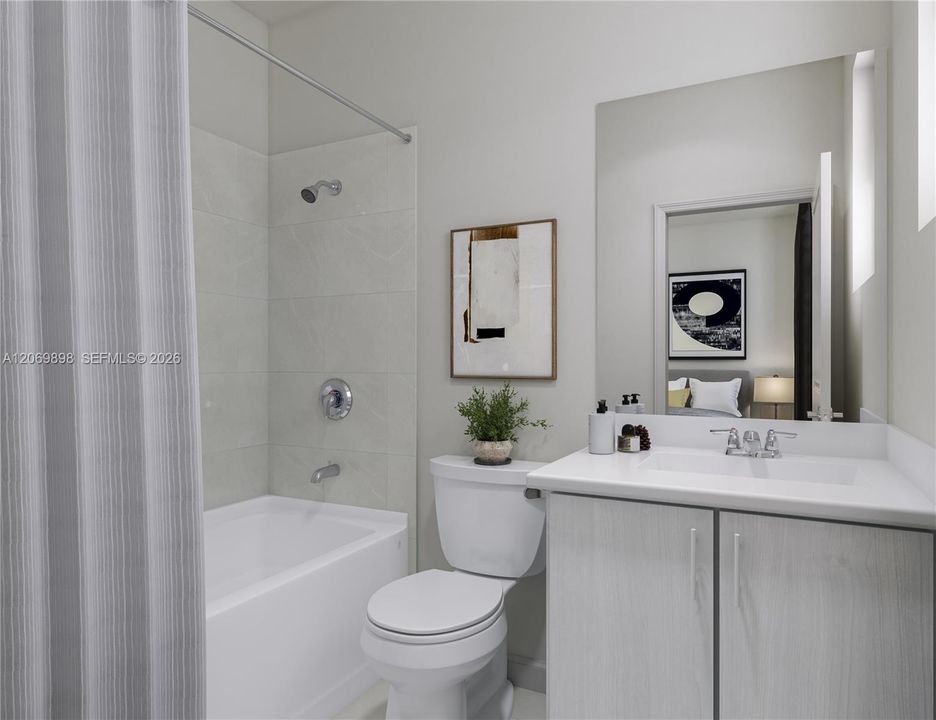 For Sale: $500,990 (3 beds, 3 baths, 1334 Square Feet)