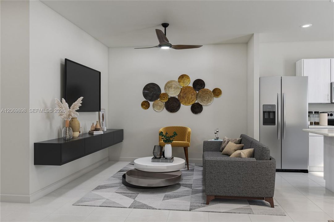 For Sale: $500,990 (3 beds, 3 baths, 1334 Square Feet)