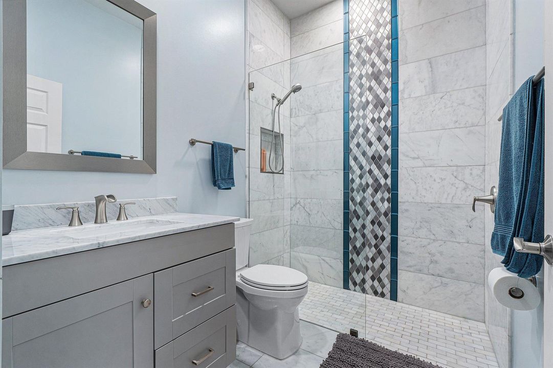 024-735Northwest124thAvenue-CoralSprings