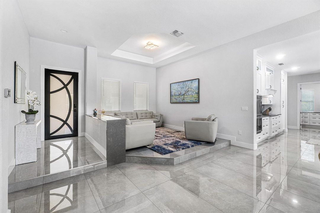 006-735Northwest124thAvenue-CoralSprings