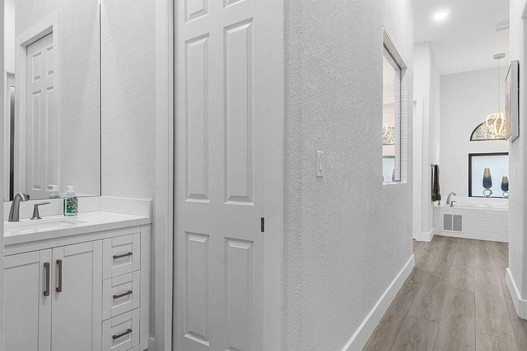 048-735Northwest124thAvenue-CoralSprings