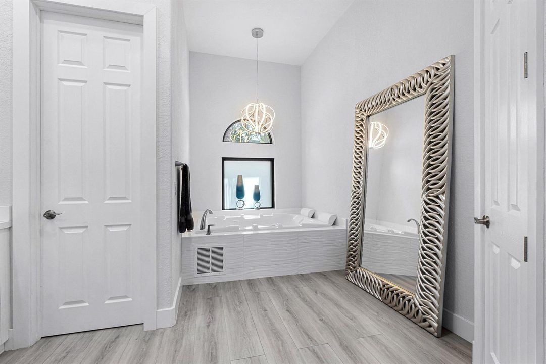 040-735Northwest124thAvenue-CoralSprings