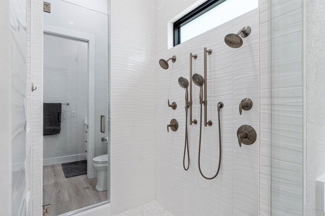 043-735Northwest124thAvenue-CoralSprings