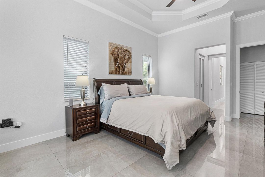 050-735Northwest124thAvenue-CoralSprings
