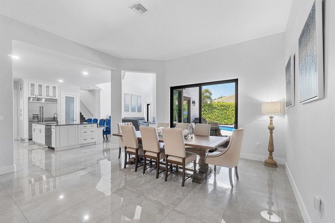 007-735Northwest124thAvenue-CoralSprings
