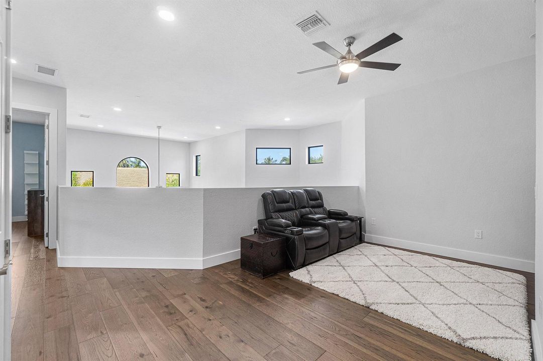 030-735Northwest124thAvenue-CoralSprings