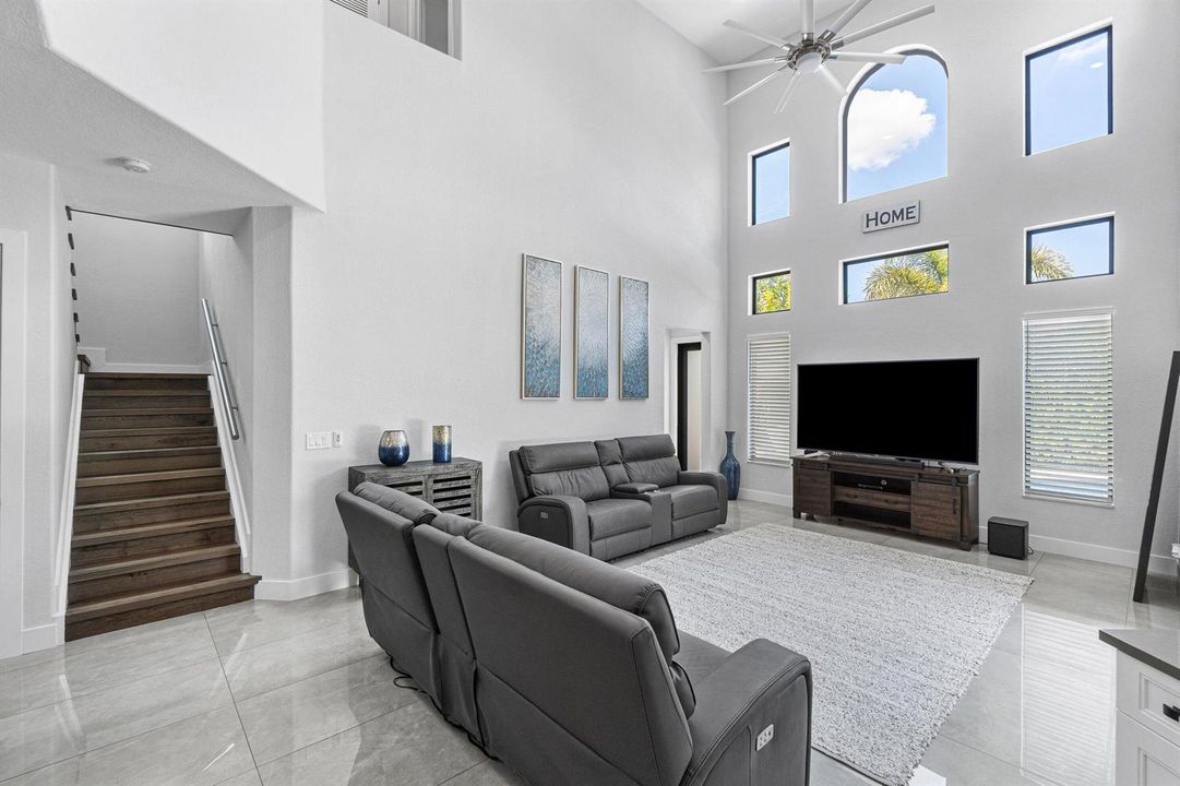 009-735Northwest124thAvenue-CoralSprings