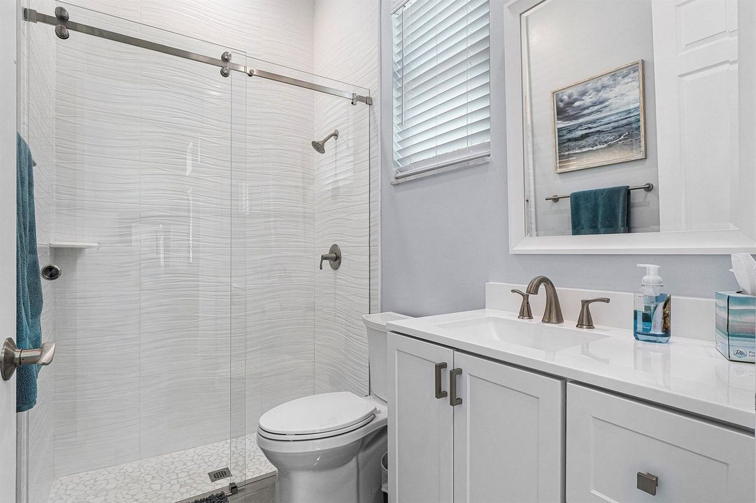 052-735Northwest124thAvenue-CoralSprings