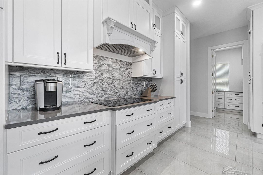 019-735Northwest124thAvenue-CoralSprings