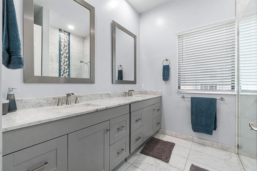 028-735Northwest124thAvenue-CoralSprings