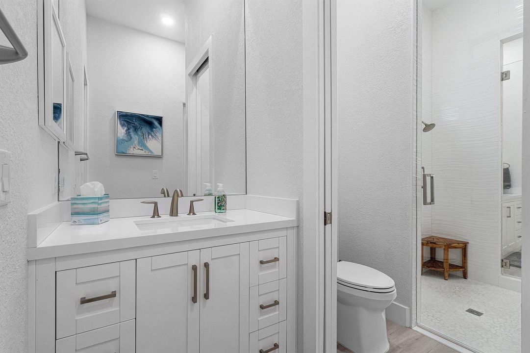 047-735Northwest124thAvenue-CoralSprings