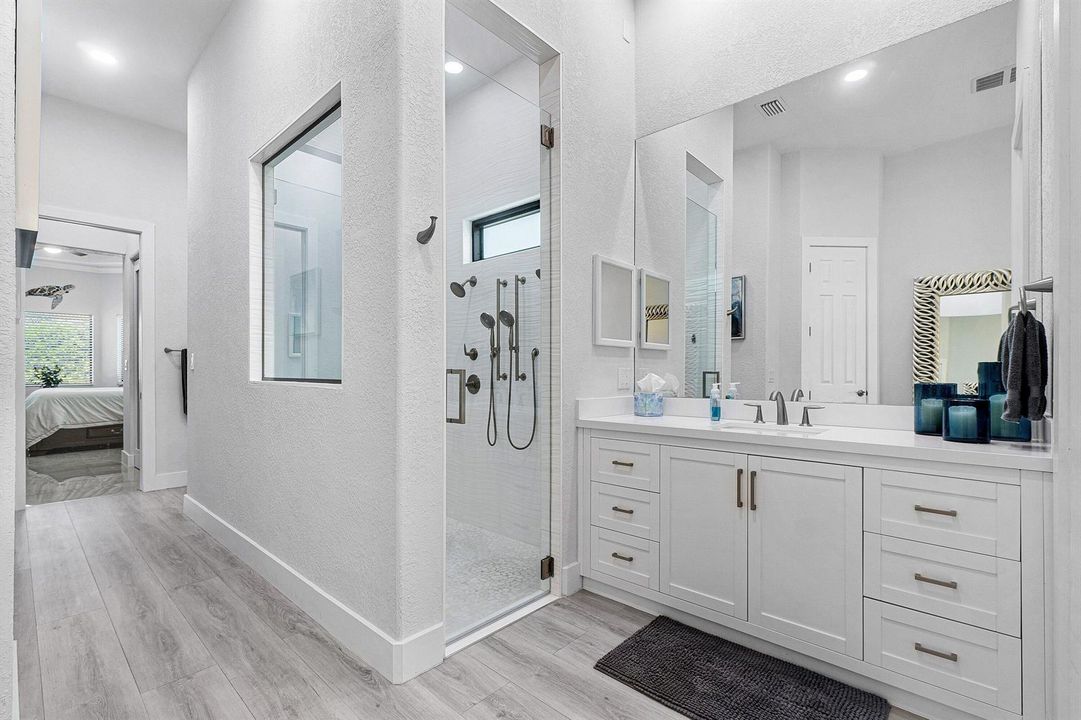 041-735Northwest124thAvenue-CoralSprings