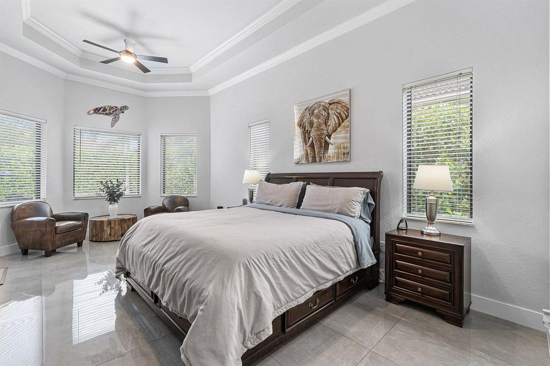 049-735Northwest124thAvenue-CoralSprings