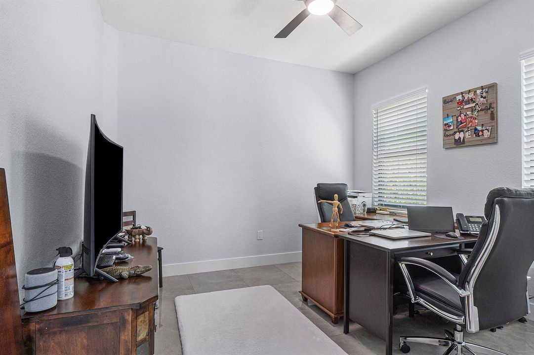 053-735Northwest124thAvenue-CoralSprings