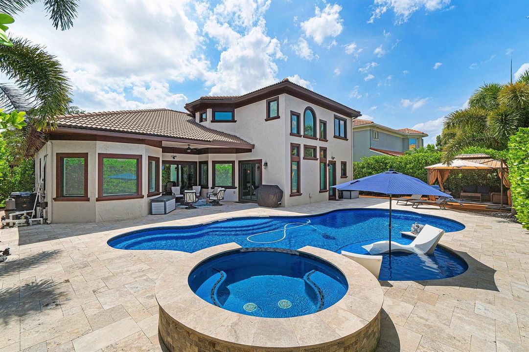 061-735Northwest124thAvenue-CoralSprings