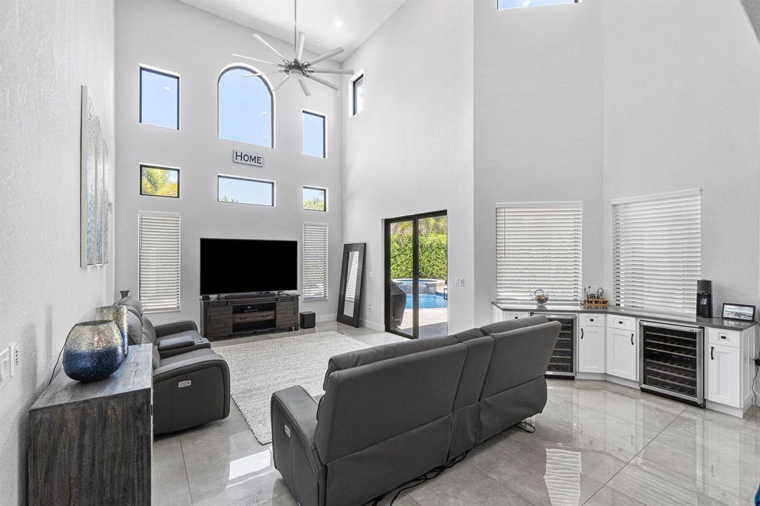 010-735Northwest124thAvenue-CoralSprings