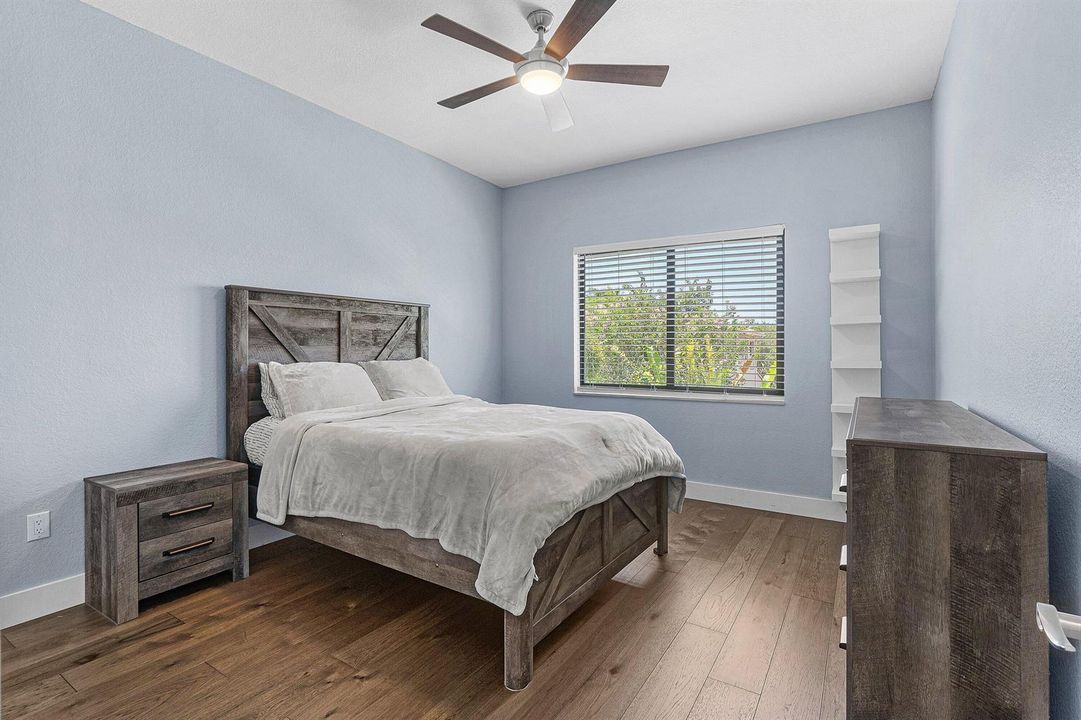032-735Northwest124thAvenue-CoralSprings
