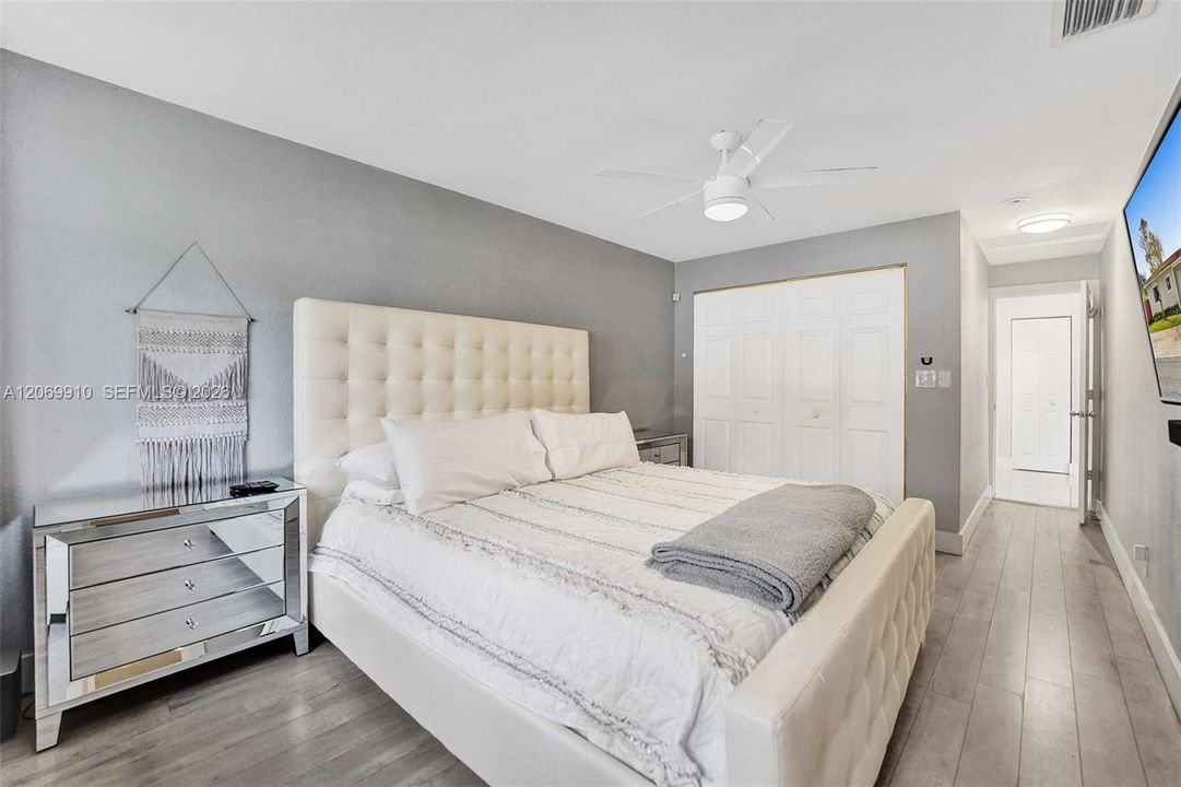 For Rent: $4,500 (4 beds, 3 baths, 1903 Square Feet)