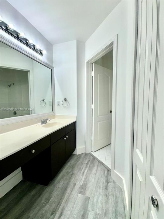 For Rent: $3,200 (3 beds, 2 baths, 1466 Square Feet)