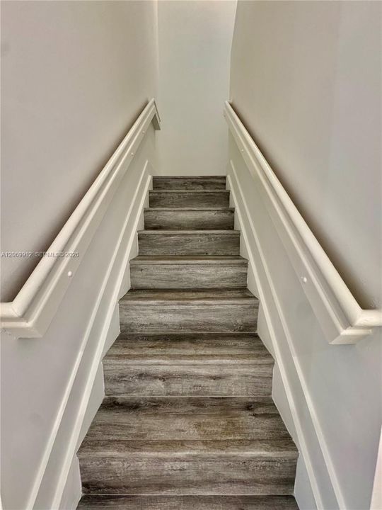For Rent: $3,200 (3 beds, 2 baths, 1466 Square Feet)