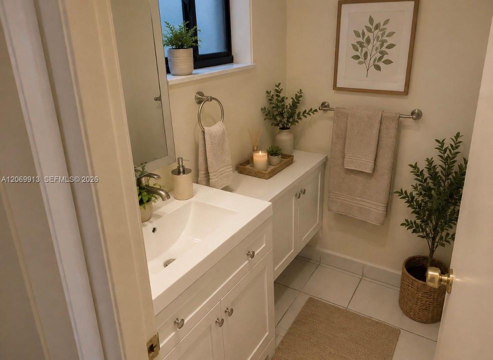 For Rent: $1,900 (1 beds, 1 baths, 773 Square Feet)