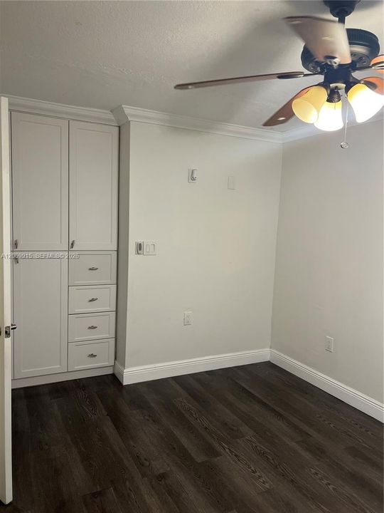 For Sale: $710,000 (4 beds, 2 baths, 1627 Square Feet)