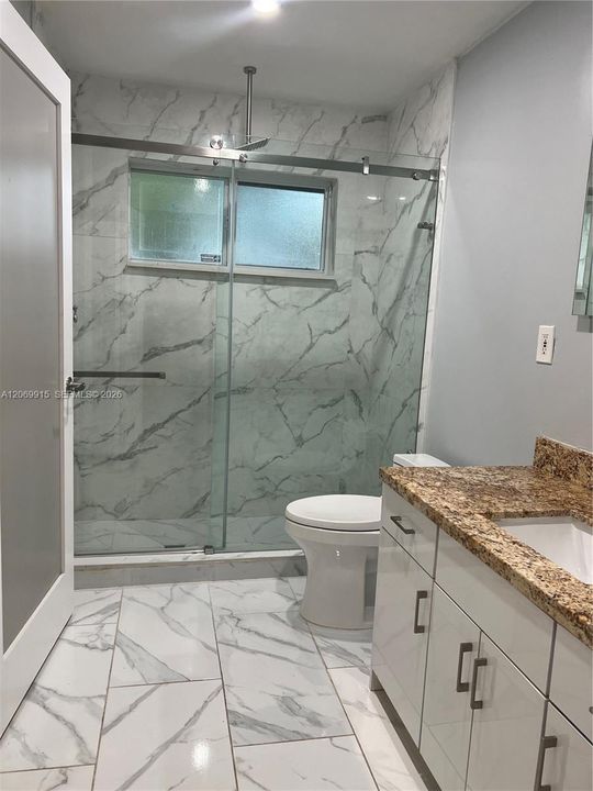 For Sale: $710,000 (4 beds, 2 baths, 1627 Square Feet)