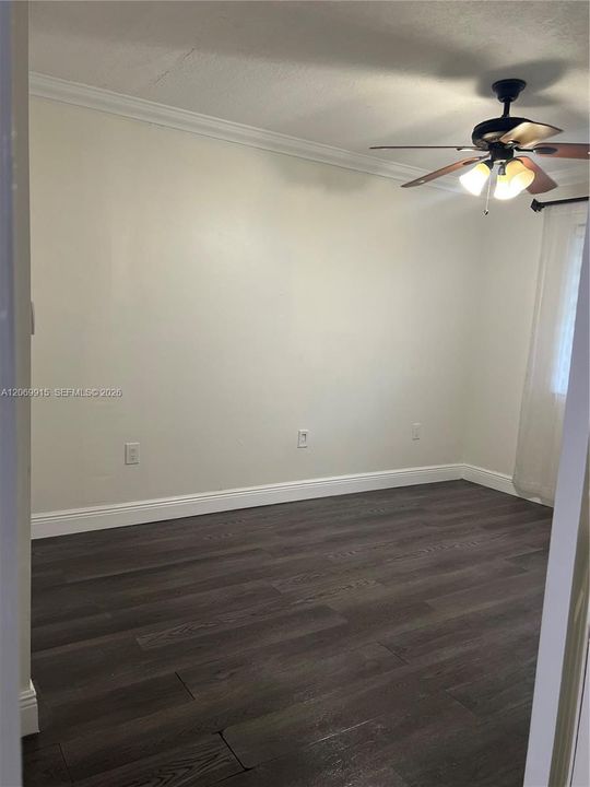 For Sale: $710,000 (4 beds, 2 baths, 1627 Square Feet)