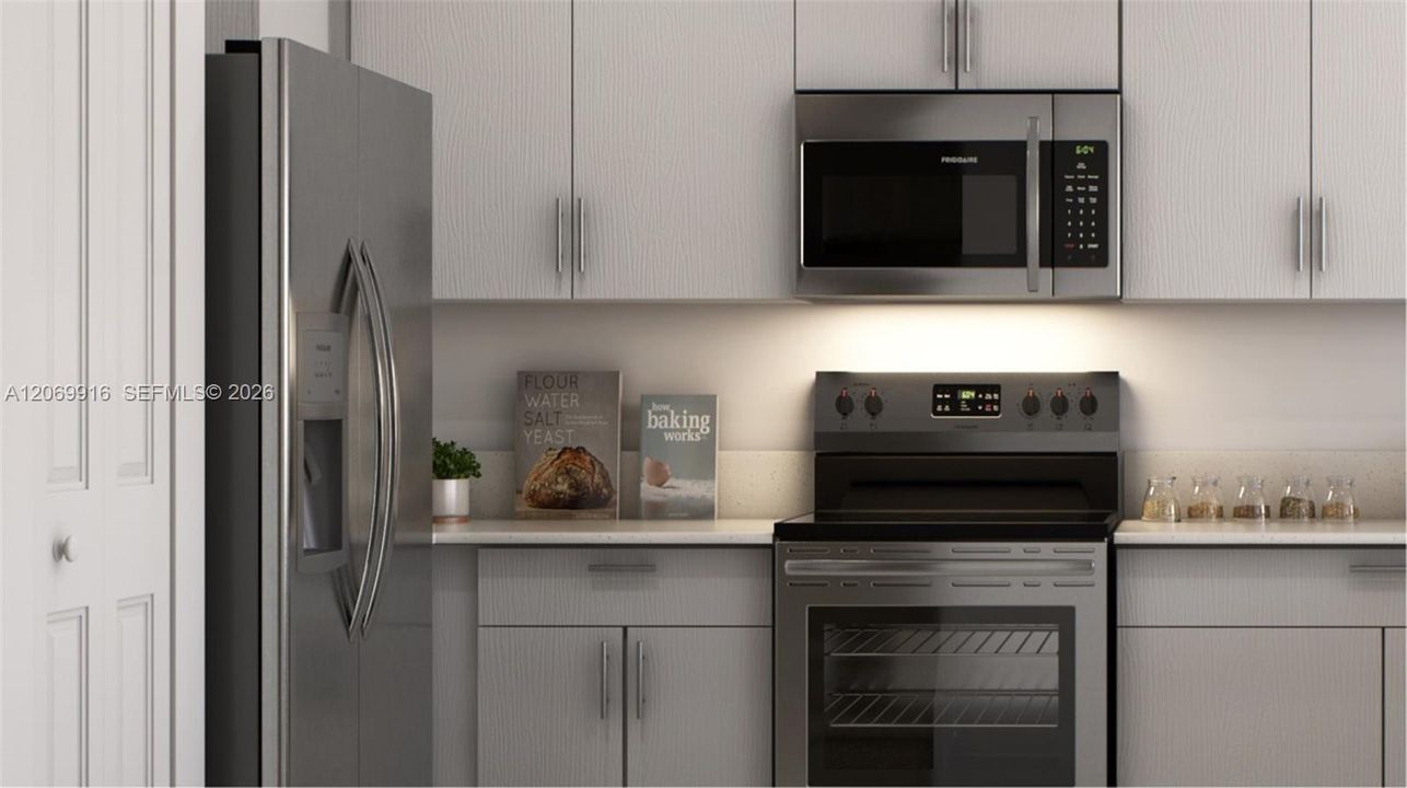 For Rent: $2,600 (3 beds, 2 baths, 1545 Square Feet)