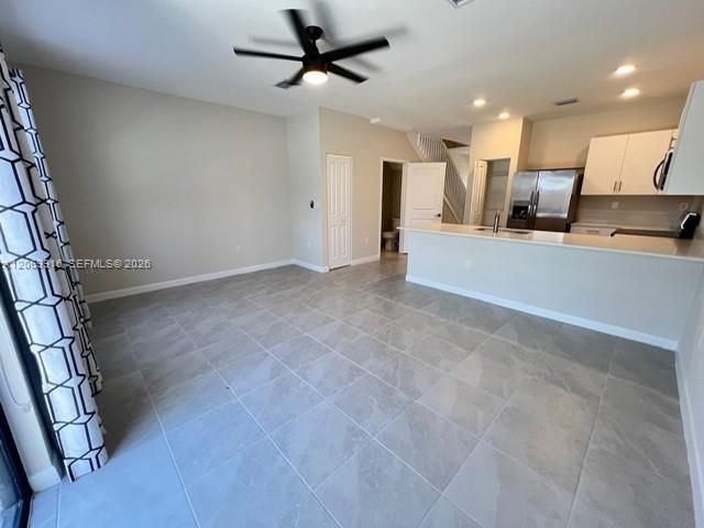 For Rent: $2,600 (3 beds, 2 baths, 1545 Square Feet)