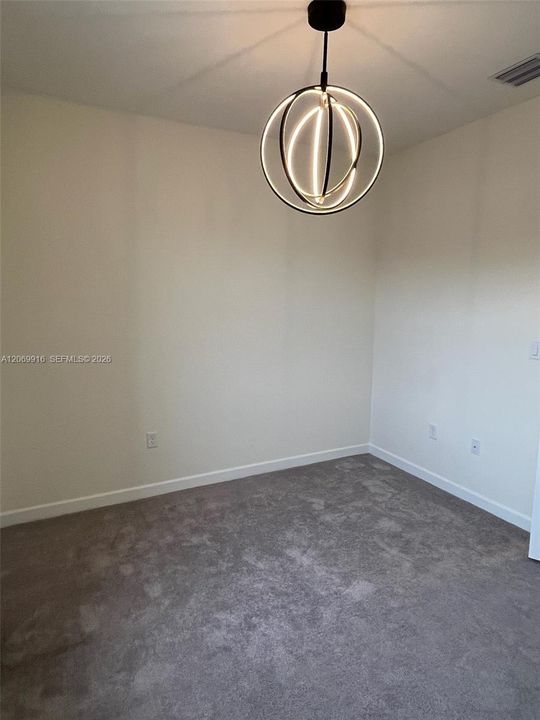 For Rent: $2,600 (3 beds, 2 baths, 1545 Square Feet)