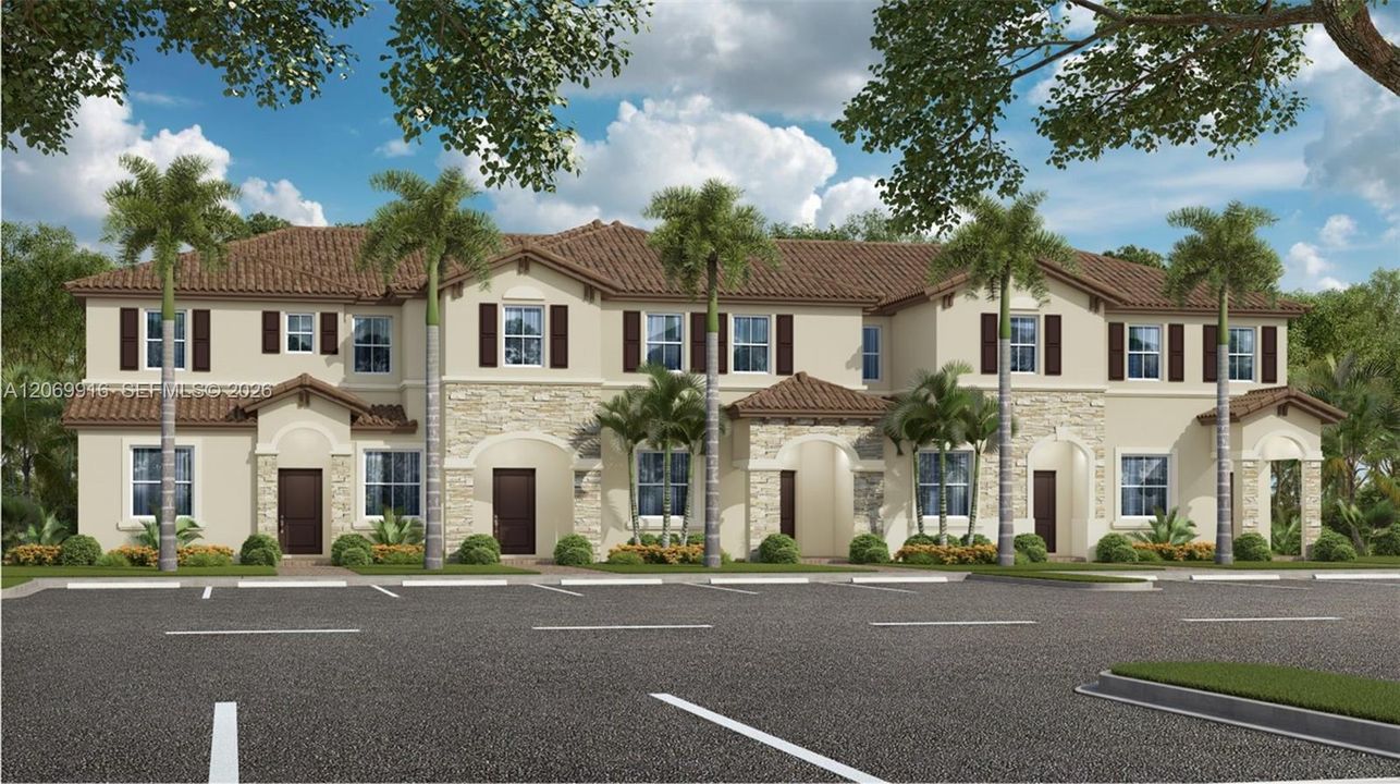 For Rent: $2,600 (3 beds, 2 baths, 1545 Square Feet)