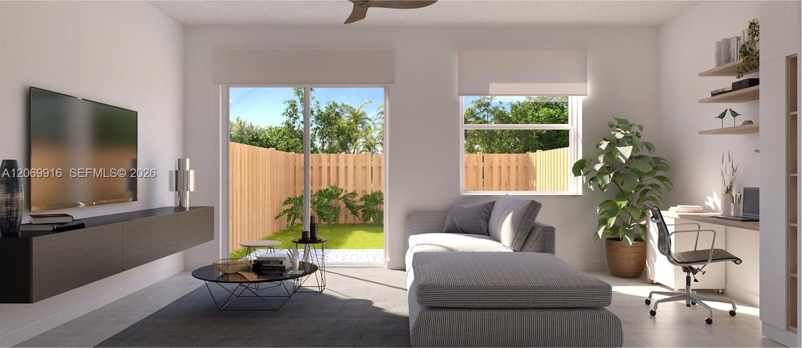 For Rent: $2,600 (3 beds, 2 baths, 1545 Square Feet)